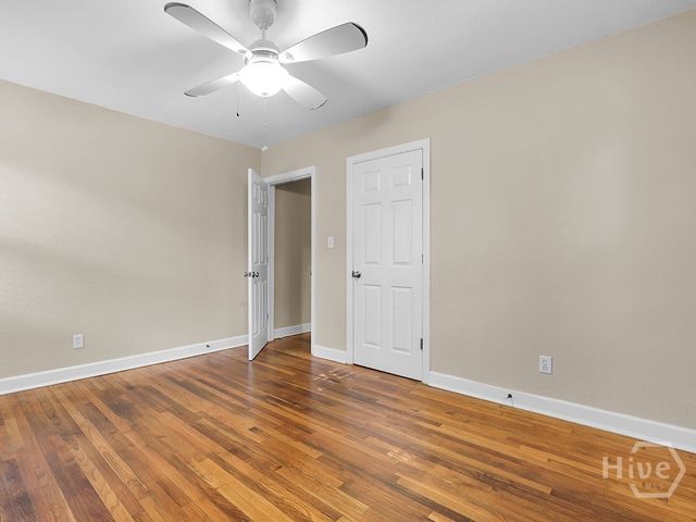 29 E 62nd Street, Savannah, GA 31405