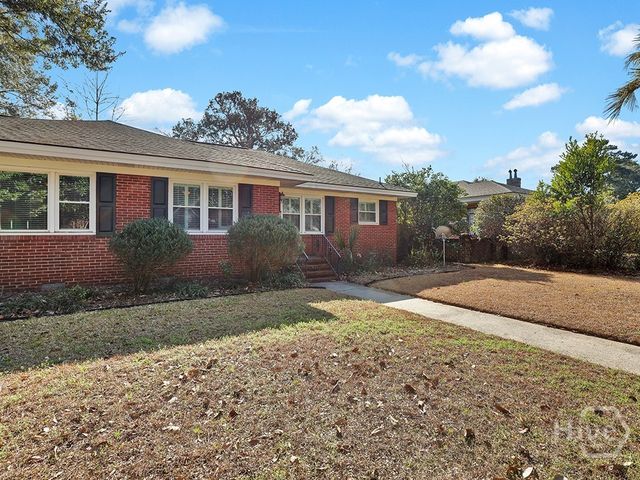 29 E 62nd Street, Savannah, GA 31405