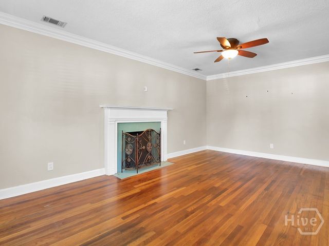 29 E 62nd Street, Savannah, GA 31405