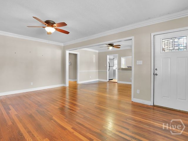 29 E 62nd Street, Savannah, GA 31405