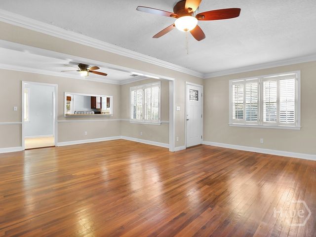 29 E 62nd Street, Savannah, GA 31405