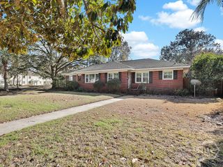 29 E 62nd Street, Savannah, GA 31405