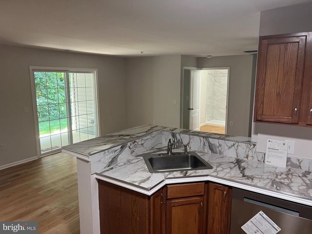 127 NATALIE RD, Riverside, NJ 08075