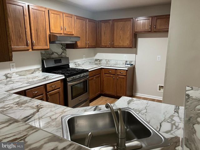 127 NATALIE RD, Riverside, NJ 08075