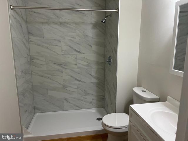 127 NATALIE RD, Riverside, NJ 08075