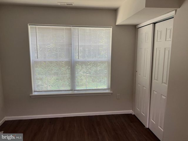 127 NATALIE RD, Riverside, NJ 08075