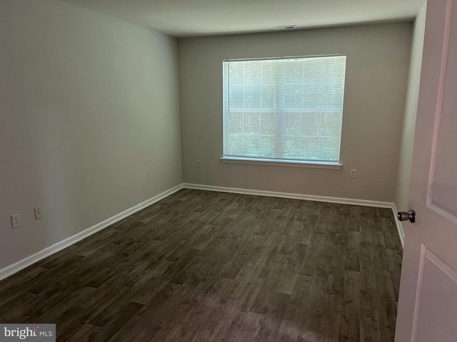 127 NATALIE RD, Riverside, NJ 08075