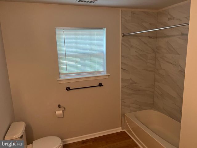 127 NATALIE RD, Riverside, NJ 08075