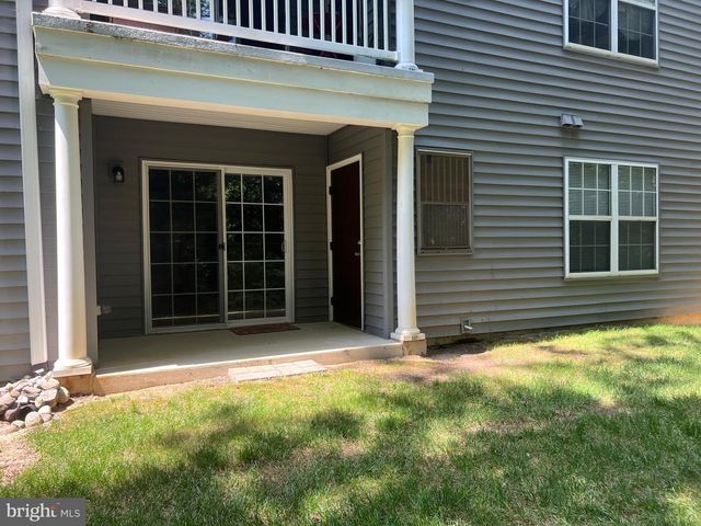 127 NATALIE RD, Riverside, NJ 08075