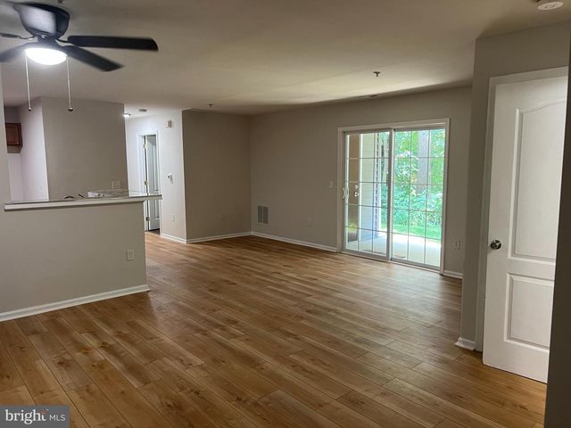 127 NATALIE RD, Riverside, NJ 08075