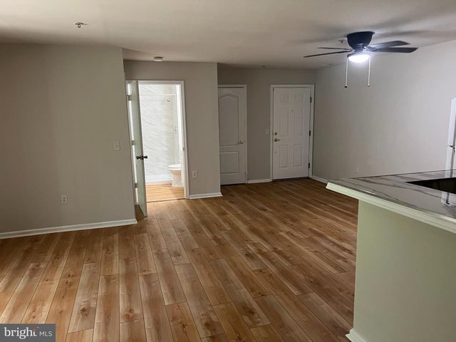 127 NATALIE RD, Riverside, NJ 08075