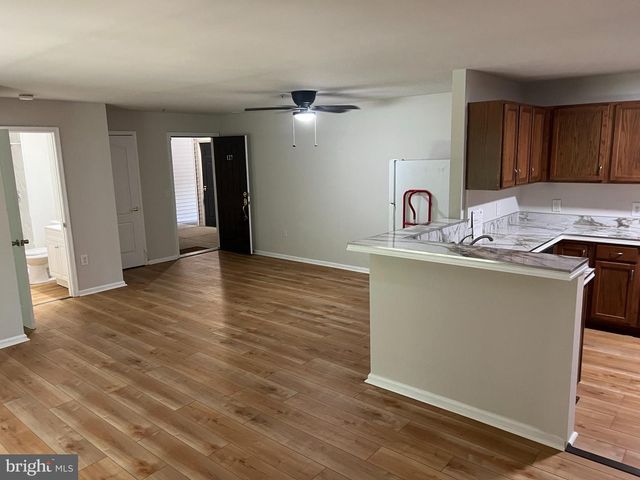 127 NATALIE RD, Riverside, NJ 08075