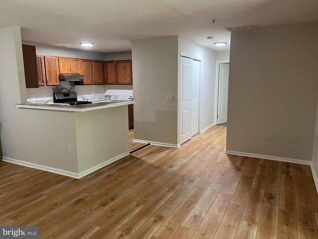 127 NATALIE RD, Riverside, NJ 08075