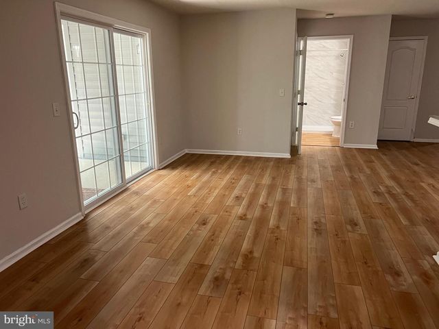 127 NATALIE RD, Riverside, NJ 08075