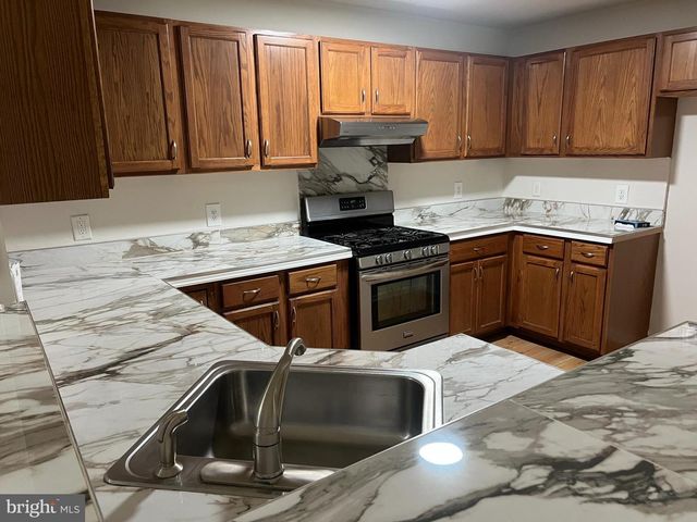 127 NATALIE RD, Riverside, NJ 08075