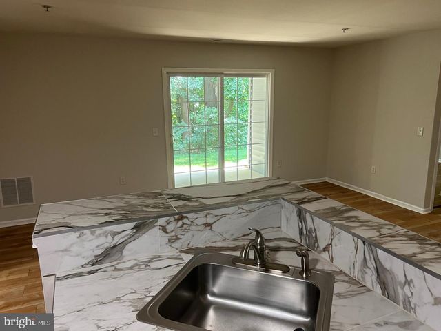 127 NATALIE RD, Riverside, NJ 08075