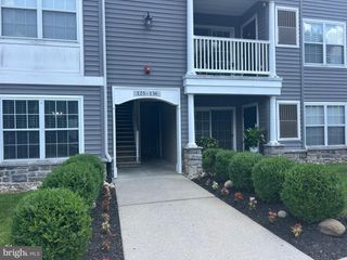 127 NATALIE RD, Riverside, NJ 08075