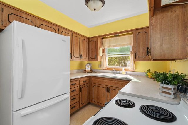 4509 Judy Lane, Madison, WI 53704