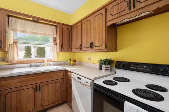4509 Judy Lane, Madison, WI 53704