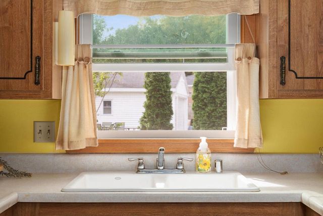 4509 Judy Lane, Madison, WI 53704
