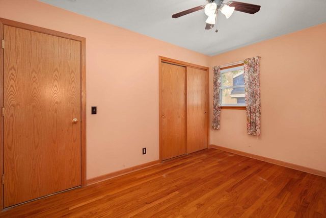 4509 Judy Lane, Madison, WI 53704