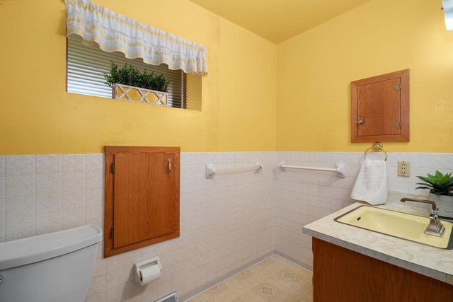 4509 Judy Lane, Madison, WI 53704