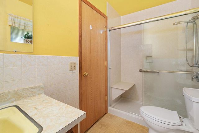 4509 Judy Lane, Madison, WI 53704