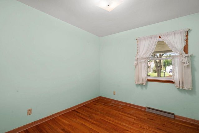4509 Judy Lane, Madison, WI 53704