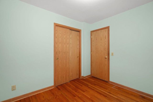 4509 Judy Lane, Madison, WI 53704