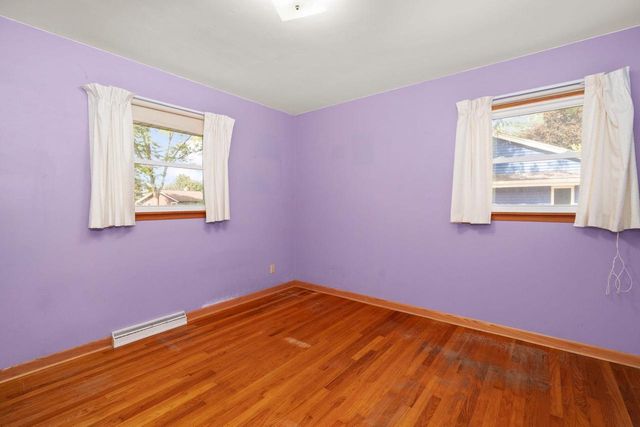 4509 Judy Lane, Madison, WI 53704