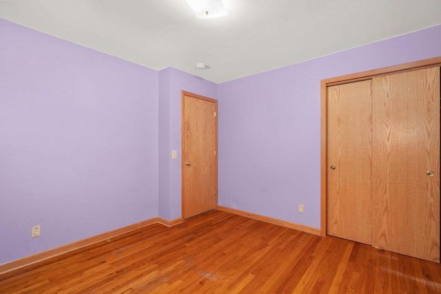 4509 Judy Lane, Madison, WI 53704