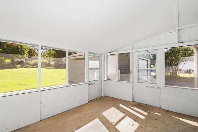 4509 Judy Lane, Madison, WI 53704
