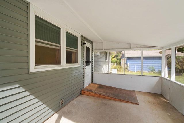 4509 Judy Lane, Madison, WI 53704