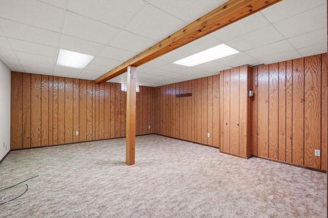 4509 Judy Lane, Madison, WI 53704