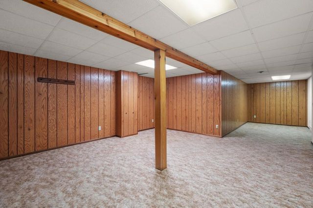4509 Judy Lane, Madison, WI 53704