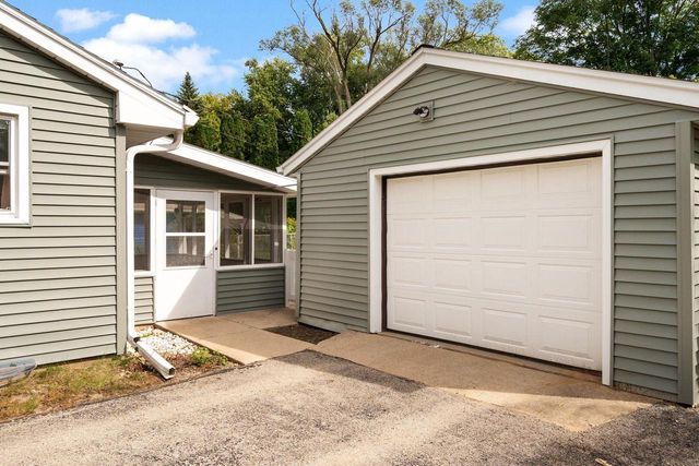 4509 Judy Lane, Madison, WI 53704