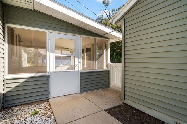 4509 Judy Lane, Madison, WI 53704