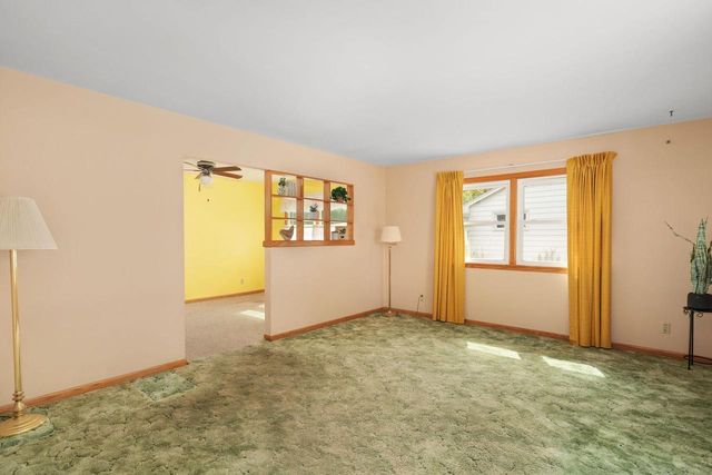 4509 Judy Lane, Madison, WI 53704