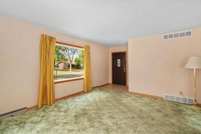 4509 Judy Lane, Madison, WI 53704