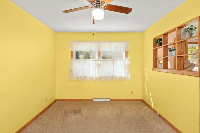4509 Judy Lane, Madison, WI 53704