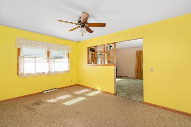 4509 Judy Lane, Madison, WI 53704