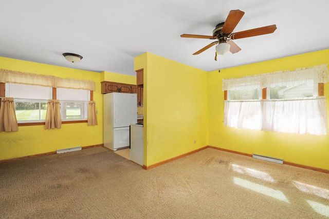 4509 Judy Lane, Madison, WI 53704