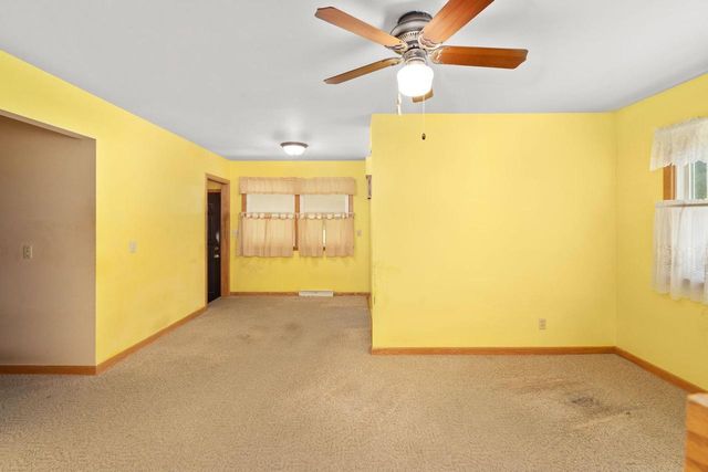 4509 Judy Lane, Madison, WI 53704