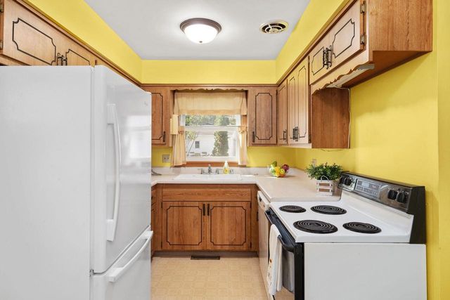 4509 Judy Lane, Madison, WI 53704