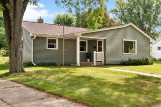 4509 Judy Lane, Madison, WI 53704