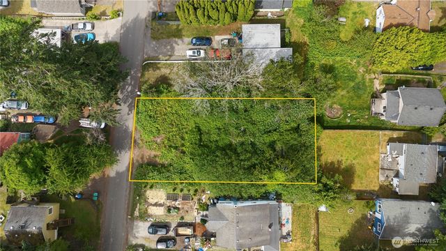 3630 W D Street, Bremerton, WA 98312