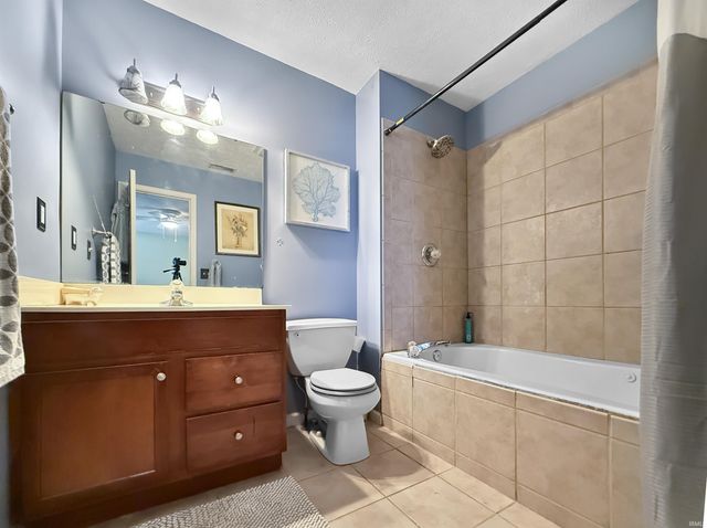 410 Chevoit Court, West Lafayette, IN 47906