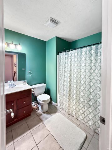 410 Chevoit Court, West Lafayette, IN 47906