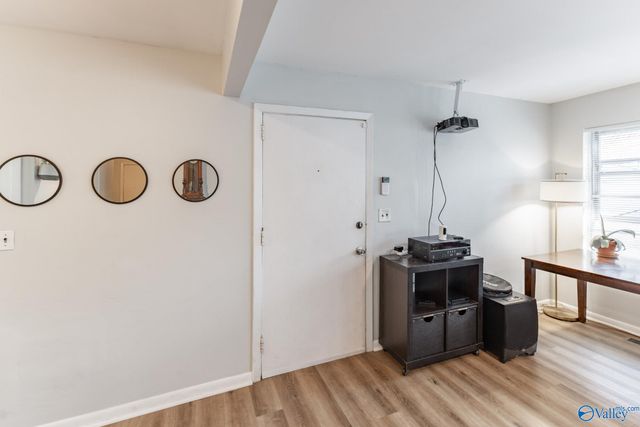 2916 Holiday Drive SW, Huntsville, AL 35805