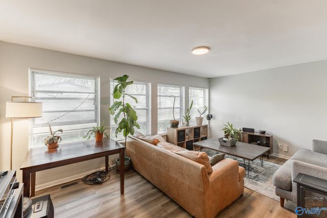 2916 Holiday Drive SW, Huntsville, AL 35805